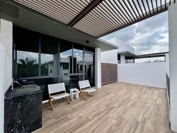 Alana (D28), Terrace #587230421
